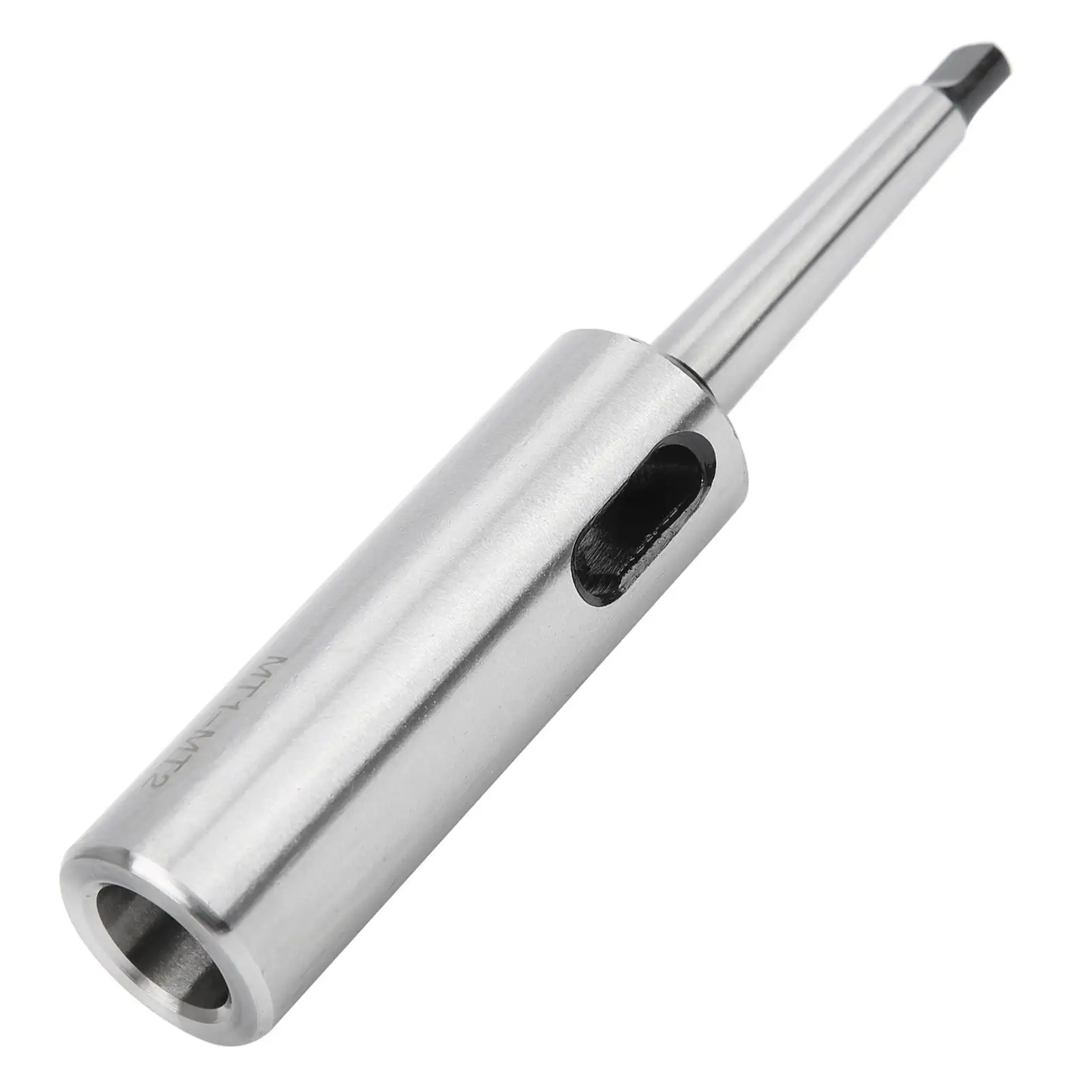 Drill Sleeve Adapter | Lengthening & Reducing for lathe Milling | Morse Taper | Premium Quality