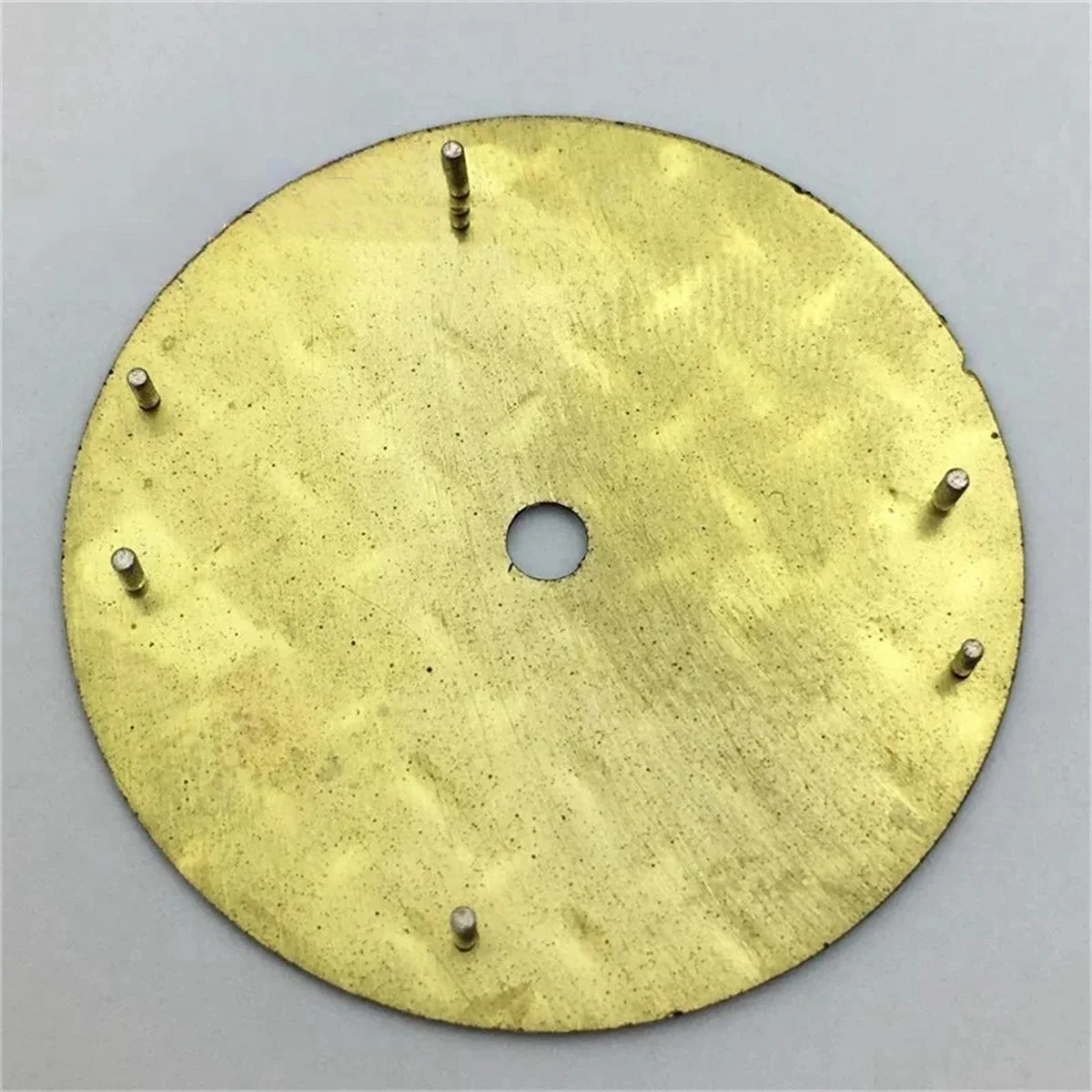 BLIGER-esfera luminosa con movimiento NH35, NH36, PT5000, ETA2824, 2836, Miyota8215, DG2813, 3804, 29mm, negro, azul, verde, blanco