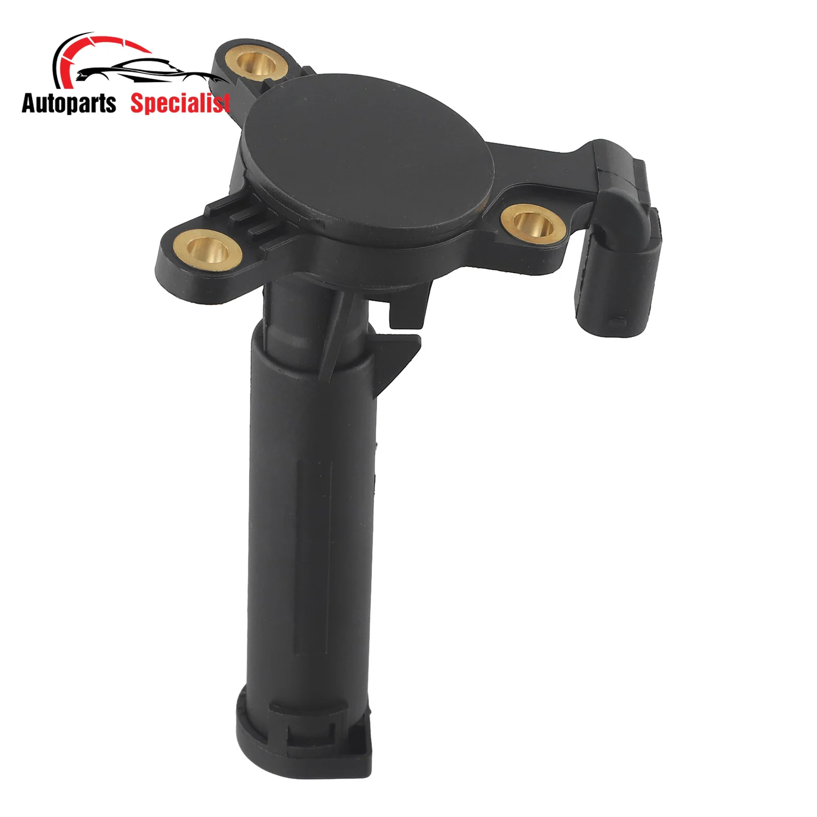 

Car OE 0009050301 for Mercedes-Benz Sprinter T1N Dodge Freightliner Sprinter Oil Level Sensor accessories