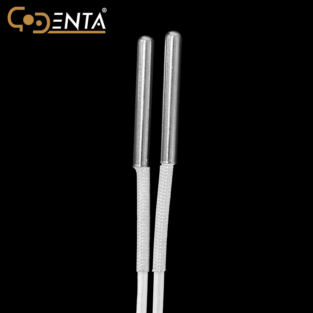 

High Accuracy Temperature Sensor inside chamber for Steam Heater fit Runyes dental Autoclave sterlizer Sterilization Part