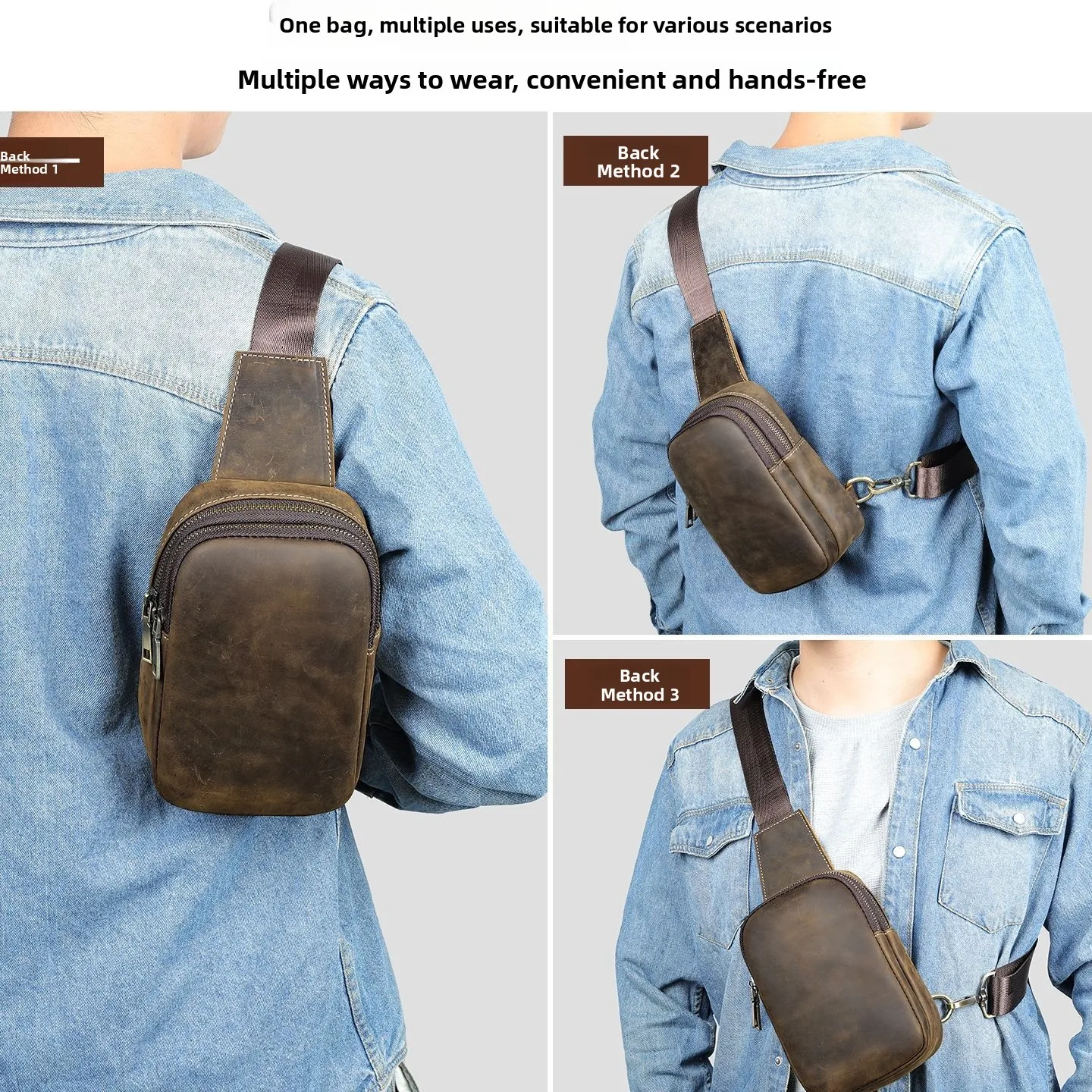 nouveau-sac-de-poitrine-en-cuir-grande-capacite-printemps-Ete-pour-homme-sac-a-dos-en-cuir-de-vachette-veritable-style-decontracte-et-tendance