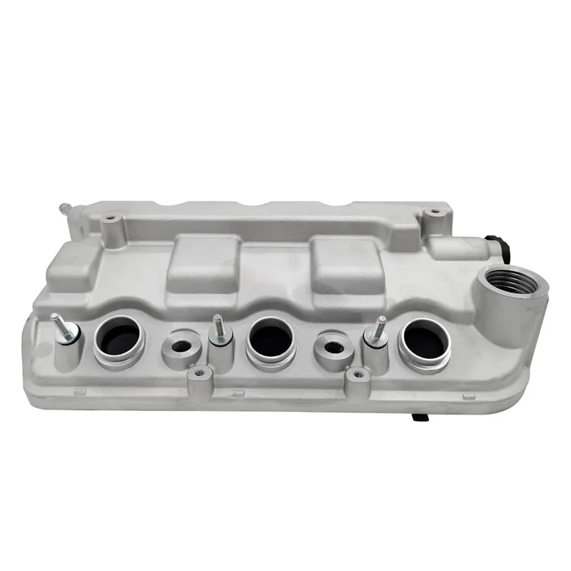 12310-R70-A00 12310-R70-A10 Tampa da válvula do cilindro dianteiro para Honda 2008-2012 Accord 3.5L 2009-2014 Ridgeline Sliver IM-1020