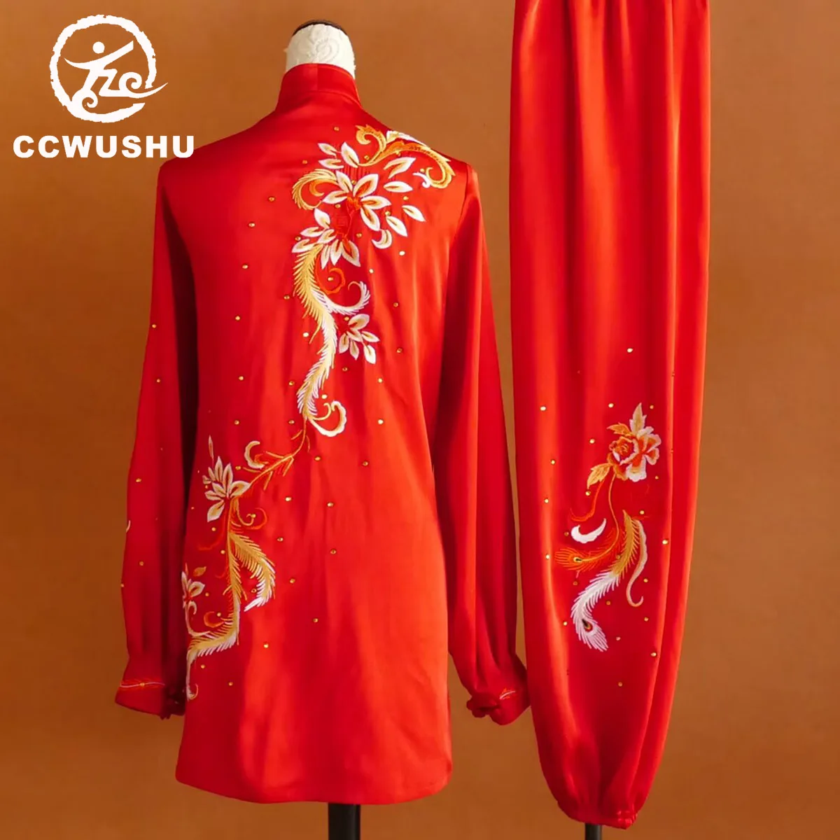 Uniforme Taichi Abiti Taichi, kungfu cinese, Kungfu, arti marziali, abbigliamento su misura, uniforme changquan, Nanquan