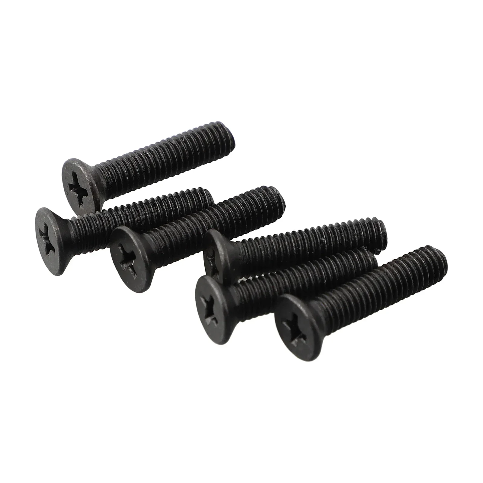 Brand New Fixing Screw Tool Metal Part Tool Power Tools Workshop Equipment Drill Bits Drill Chuck Left Hand Thread
