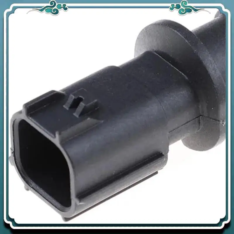 

Premium Exterior Outside Intake Air Temperature Sensor 4606487AB 5S1024 SU3229 AJ0012 4606487AA For Chrysler Dodge Jeep Ram Acce