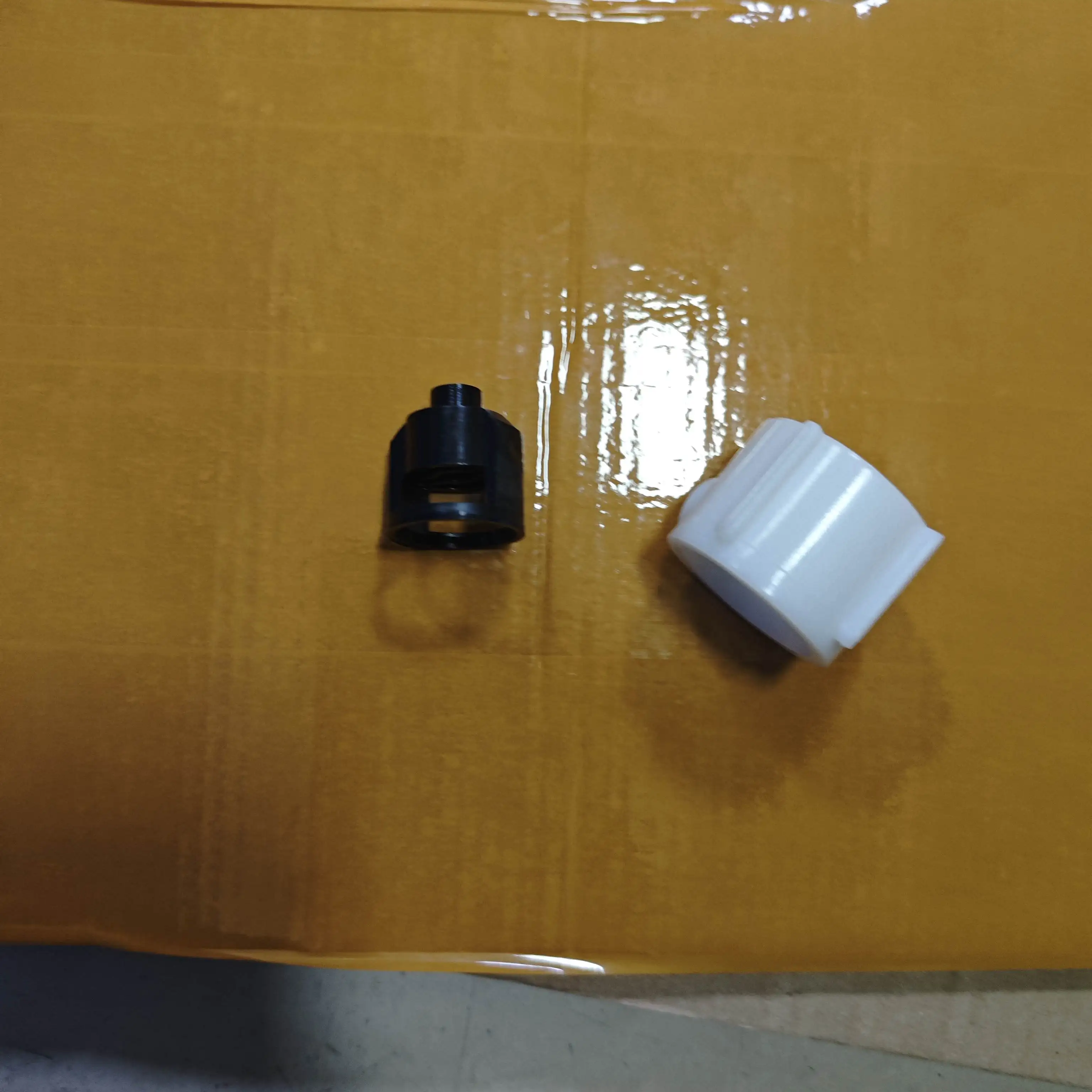 

1 втулка направляющей для Canon imageRUNNER ADVANCE 6055 6065 6075 6255 6265 6275 8085 8095 8105 8205 8285 8295 Cam в сборе