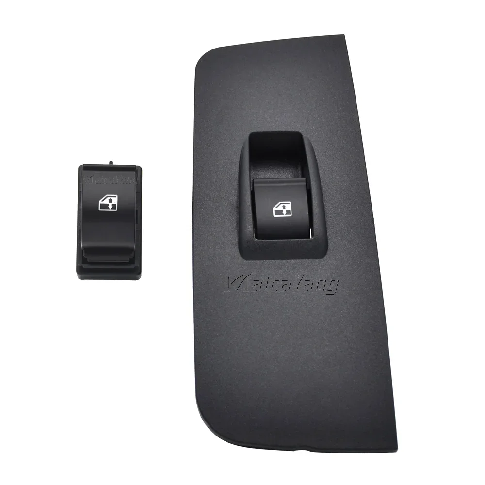 

For 2007-2015 Fiat Linea 735379275 Car Electric Power Master Window Lifter Switch Control Button Car Accessories 735379275