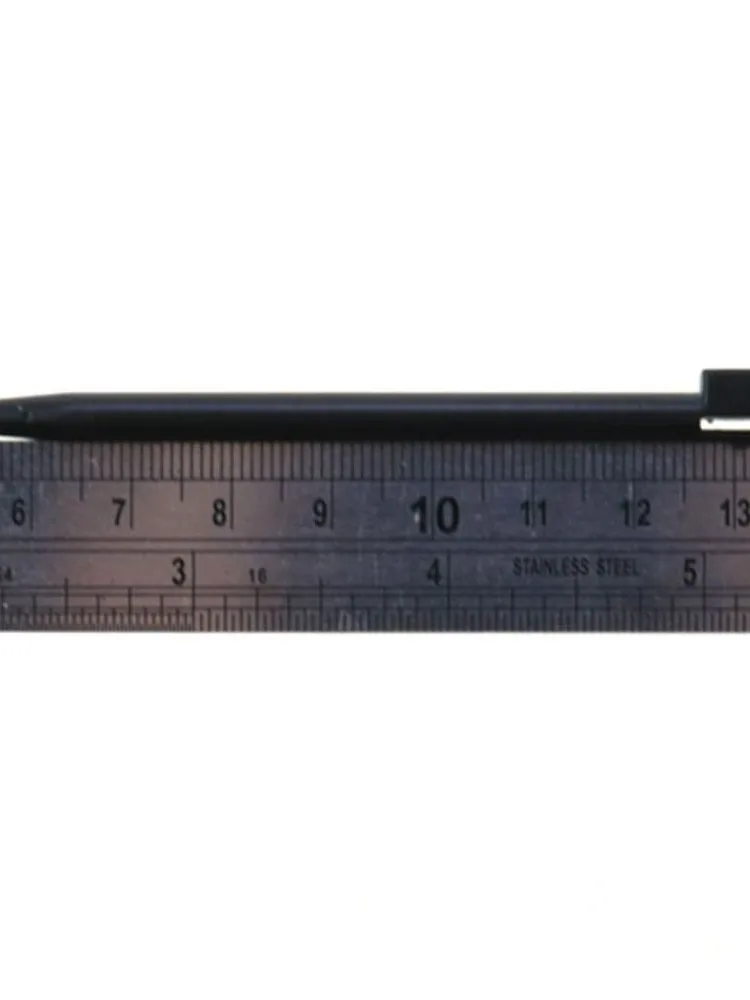 Stylet tactile coloré en plastique lisse, 10 pièces, stylo manuscrit, outils assistants pour manette de jeu pour Nintendo NDS DS Lite DSL NDSL