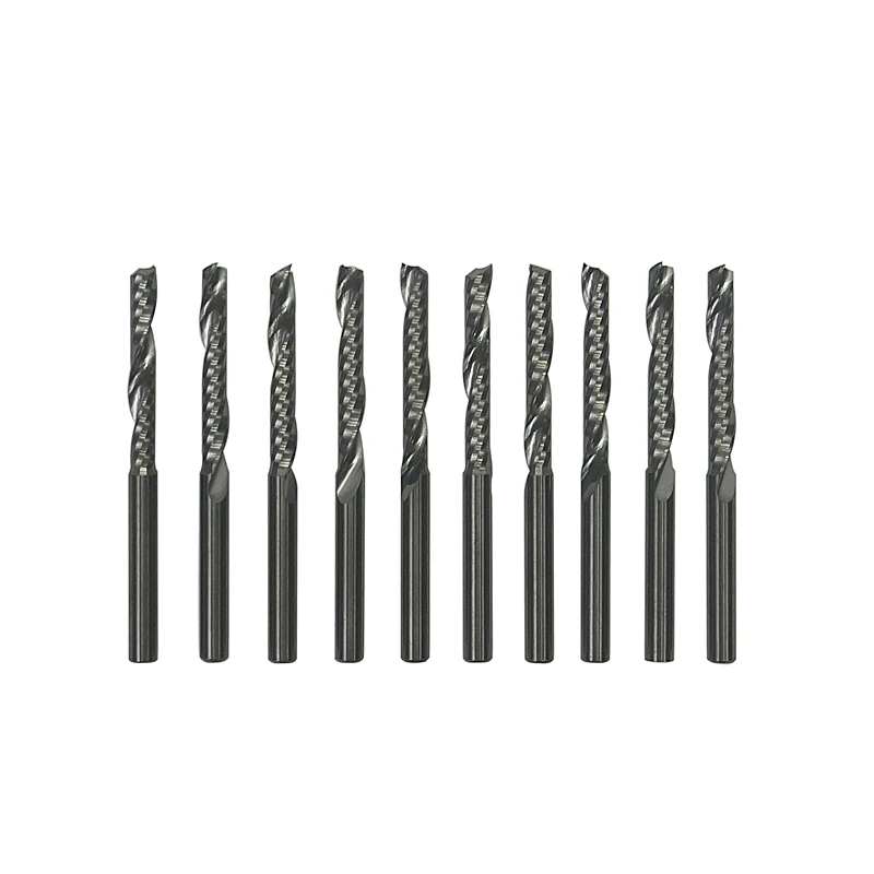 10-forets-pour-perceuse-cnc-outils-de-coupe-pour-bois-acrylique-et-pvc-1-8-22-mm-de-long-pour-machine-de-gravure-et-de-travail-du-bois