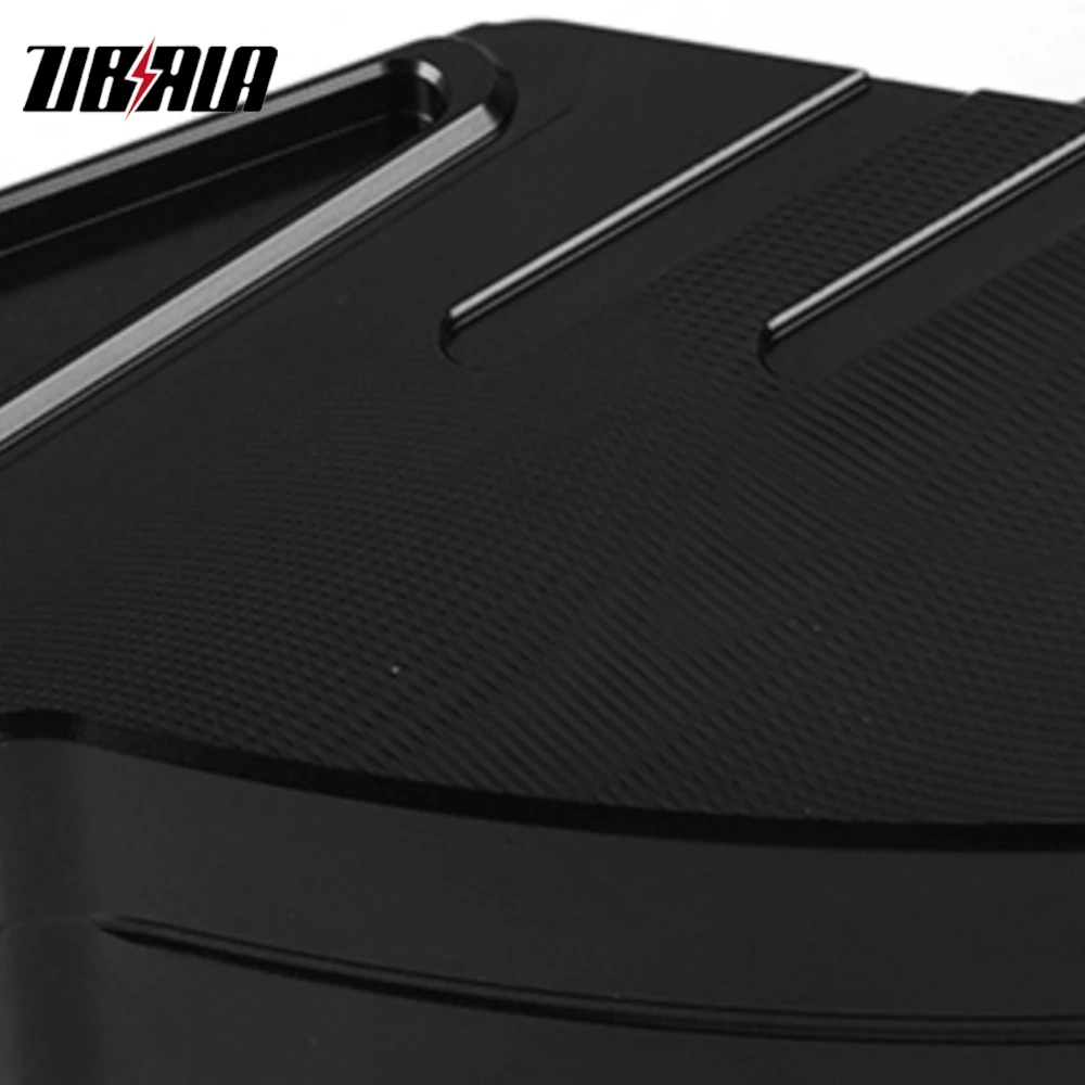 

For 790 Adventure/R/S 890 Adventure/R/S Motorcycle Front Sprocket Chain Cover Guard Protection Duke 790/890 2018-2021 890 Duke