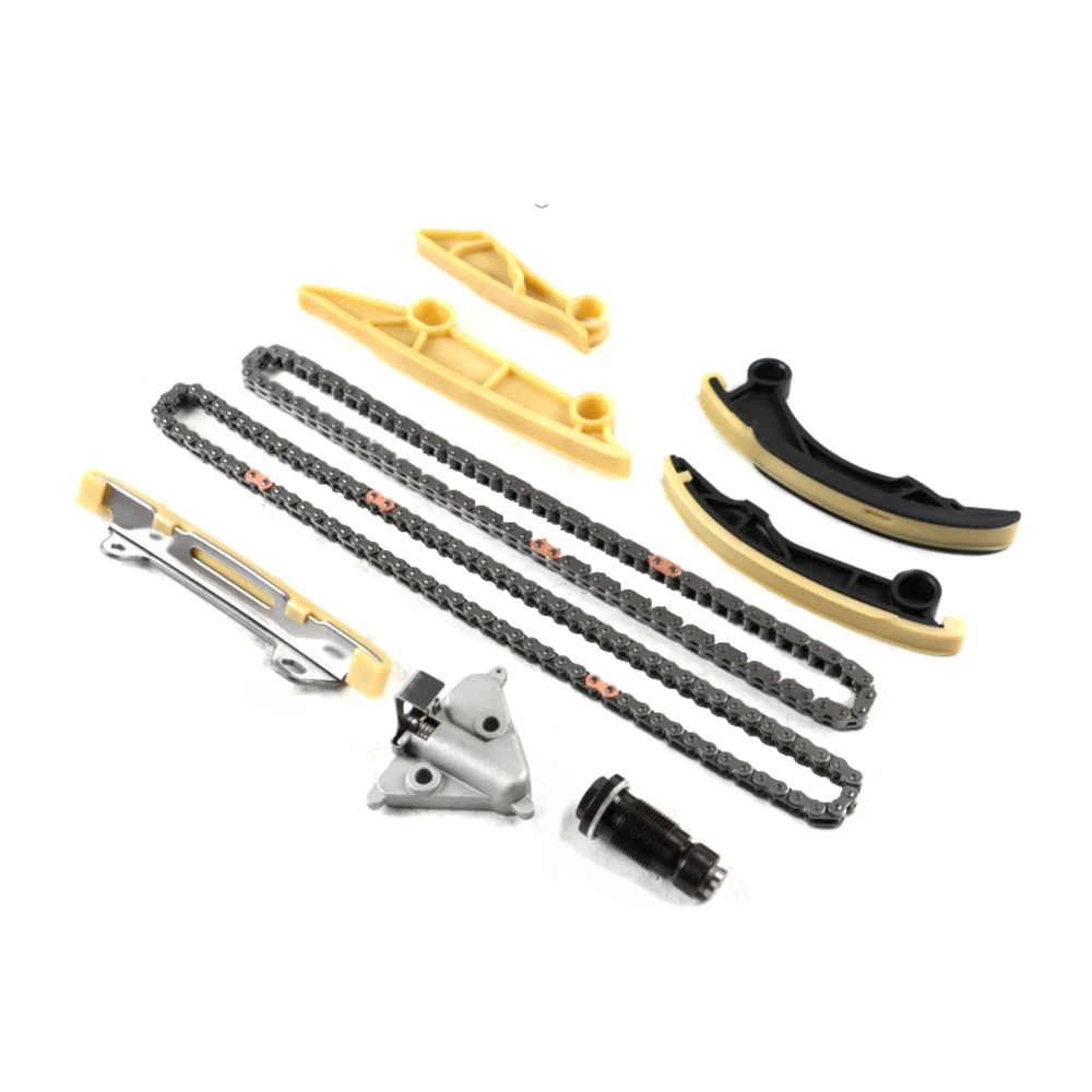 New Timing Chain Ki… - image