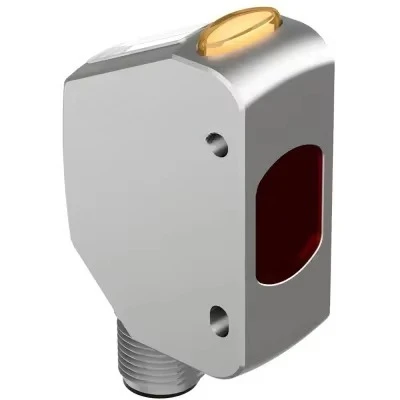 

Banner Engineering Sensor Q4XFILAF310-Q8