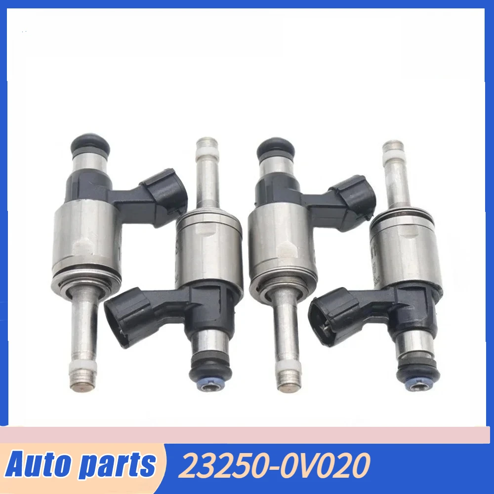 injecteur-de-carburant-pour-voiture-23250-0v020-pour-jaguar-s-type-xj8-xk8-vanden-plas-pour-land-rover-lr3-range-rover-range-rover-sport-4-pieces