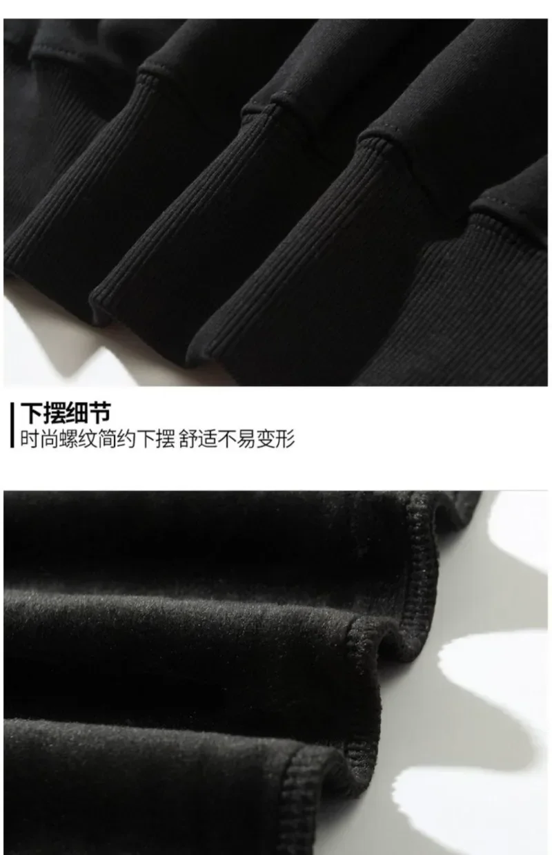 Neon Genesis Evangelion Japanse Nieuwe Stijl Gepersonaliseerde Geprint Trui Met Capuchon Voor Mannen En Vrouwen Met Anime Foto \'S