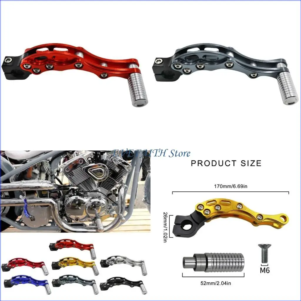 124B Replacement Ac…