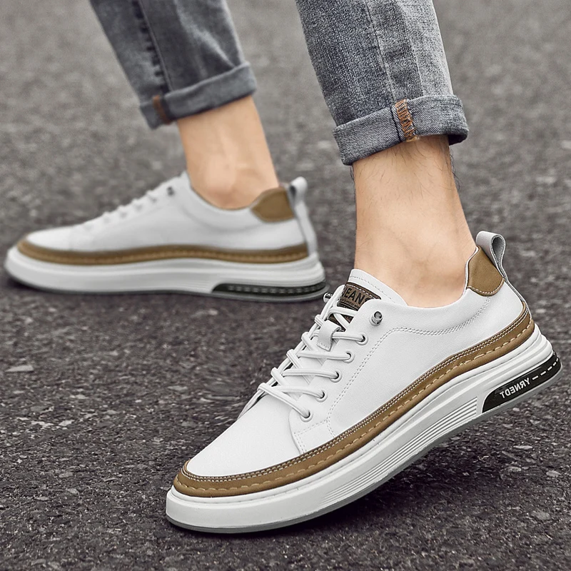 Golf shoes Summer breathable non-slip comfortable outdoor professional golf shoes Golf equipment special casual sports shoes