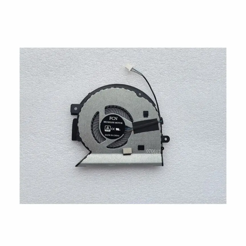 For Hp X360 15-BP 1… - image