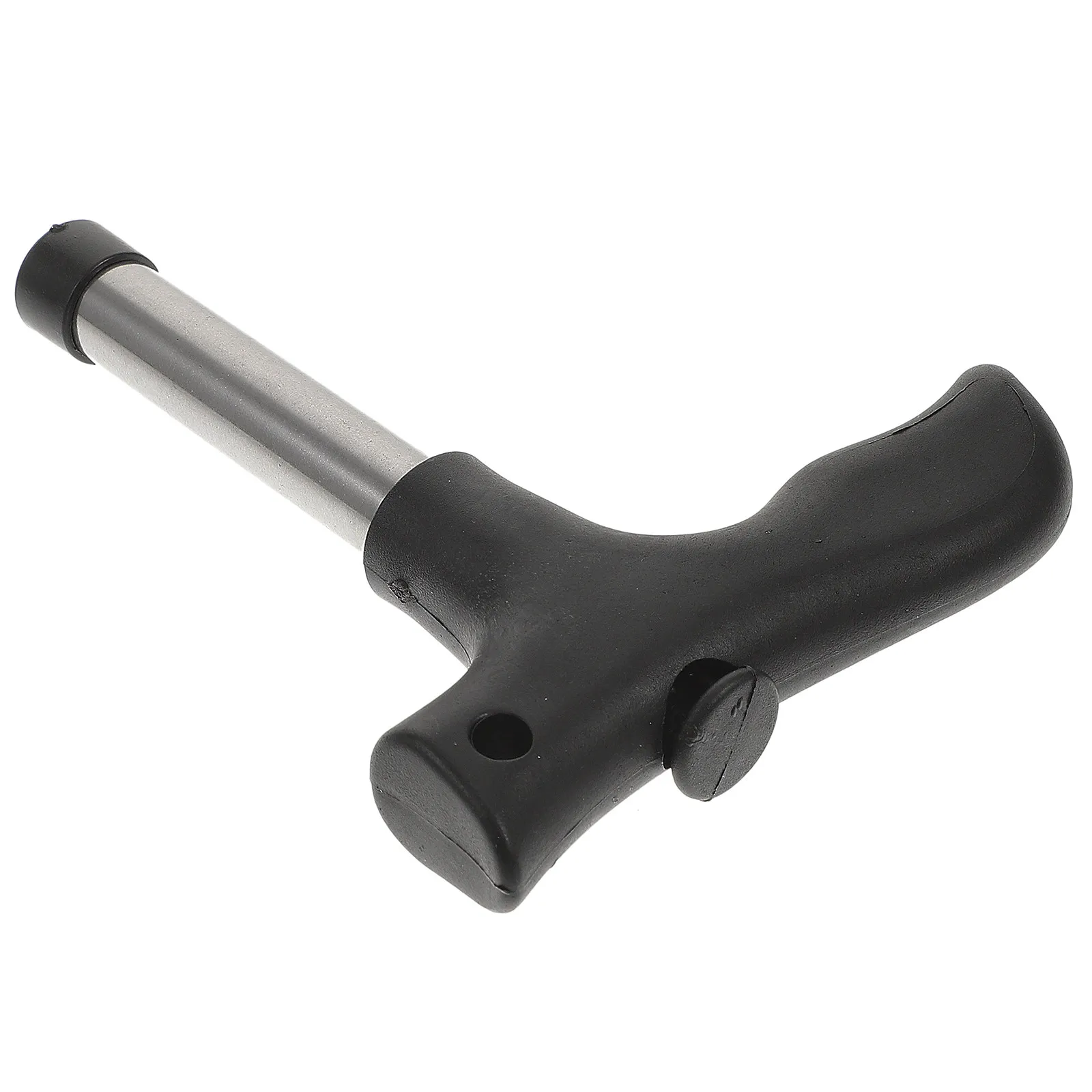 

Нож для открывания кокосов из нержавеющей стали: безопасный, удобный, простой в использовании, для ежедневного применения, для извлечения сока и приготовления соломки