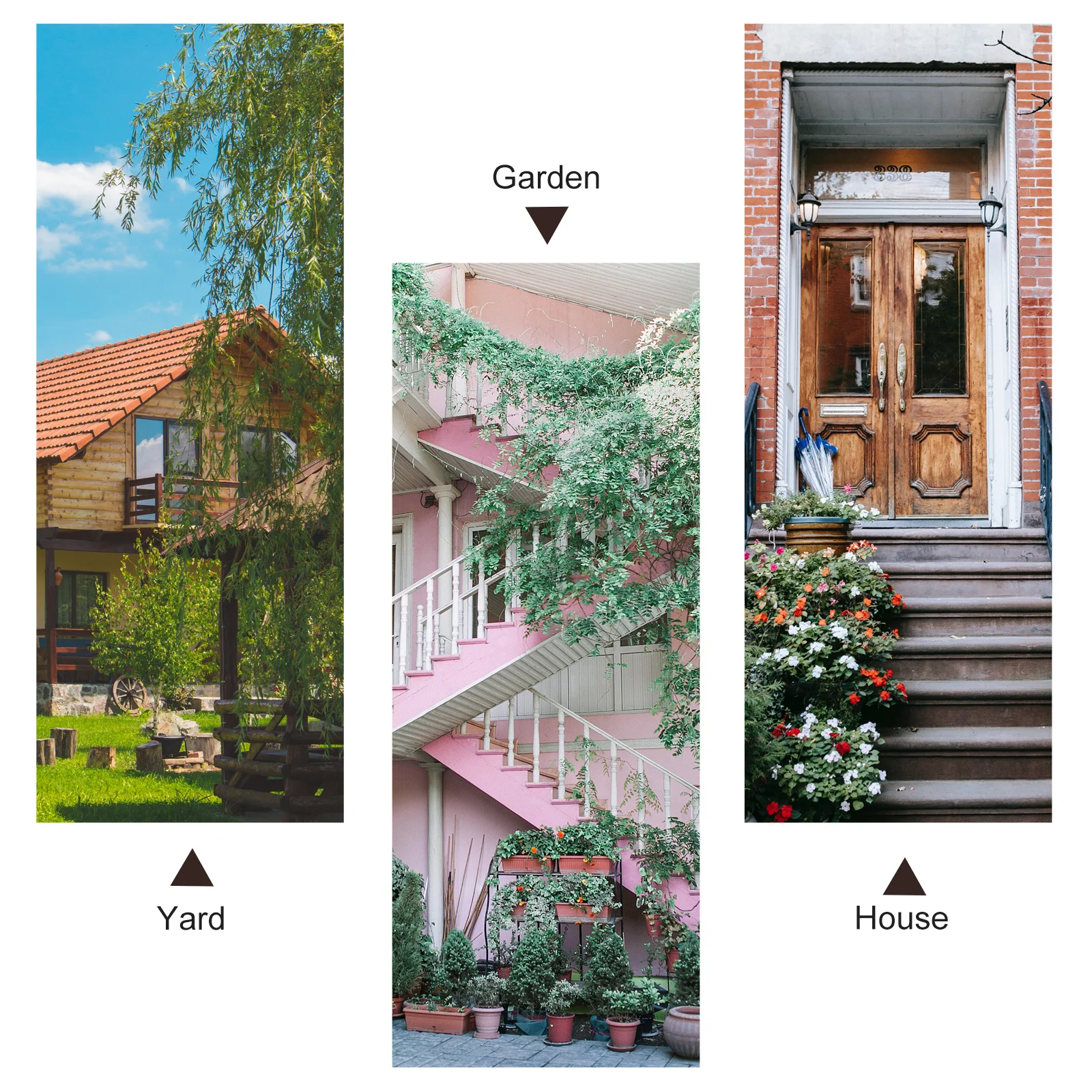 1 قطعة أداة تمديد ماسورة التصريف المياه سبائك الألومنيوم الرش كتلة مزراب المطر موسع سبلاشبان مزراب العرض