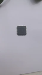 Chiave di Controllo IC Chip XZ56010 Per Yamaha PSR-550 PSR-288 PSR-450 KB-220 KB-320