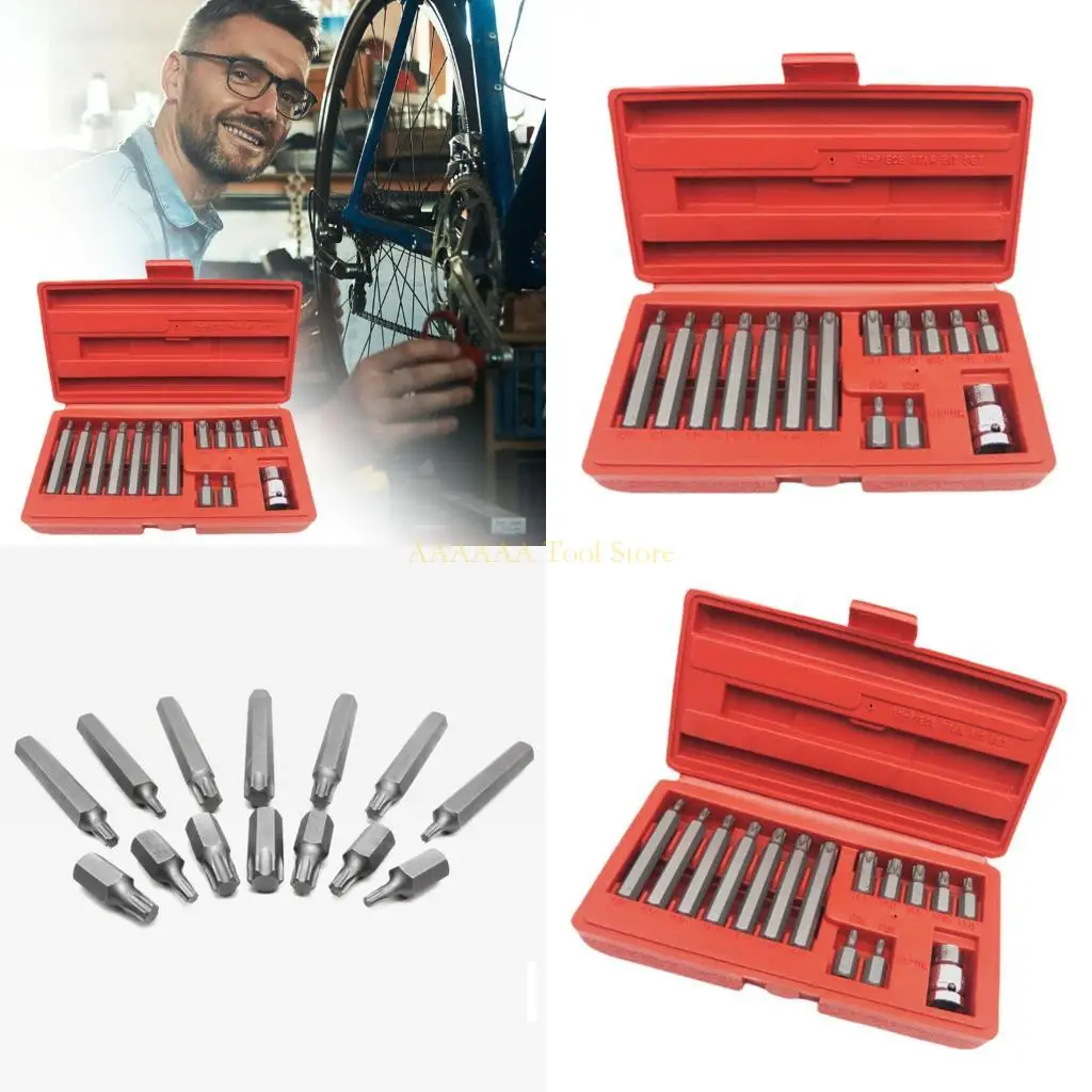 A2BE Drive Socket S…