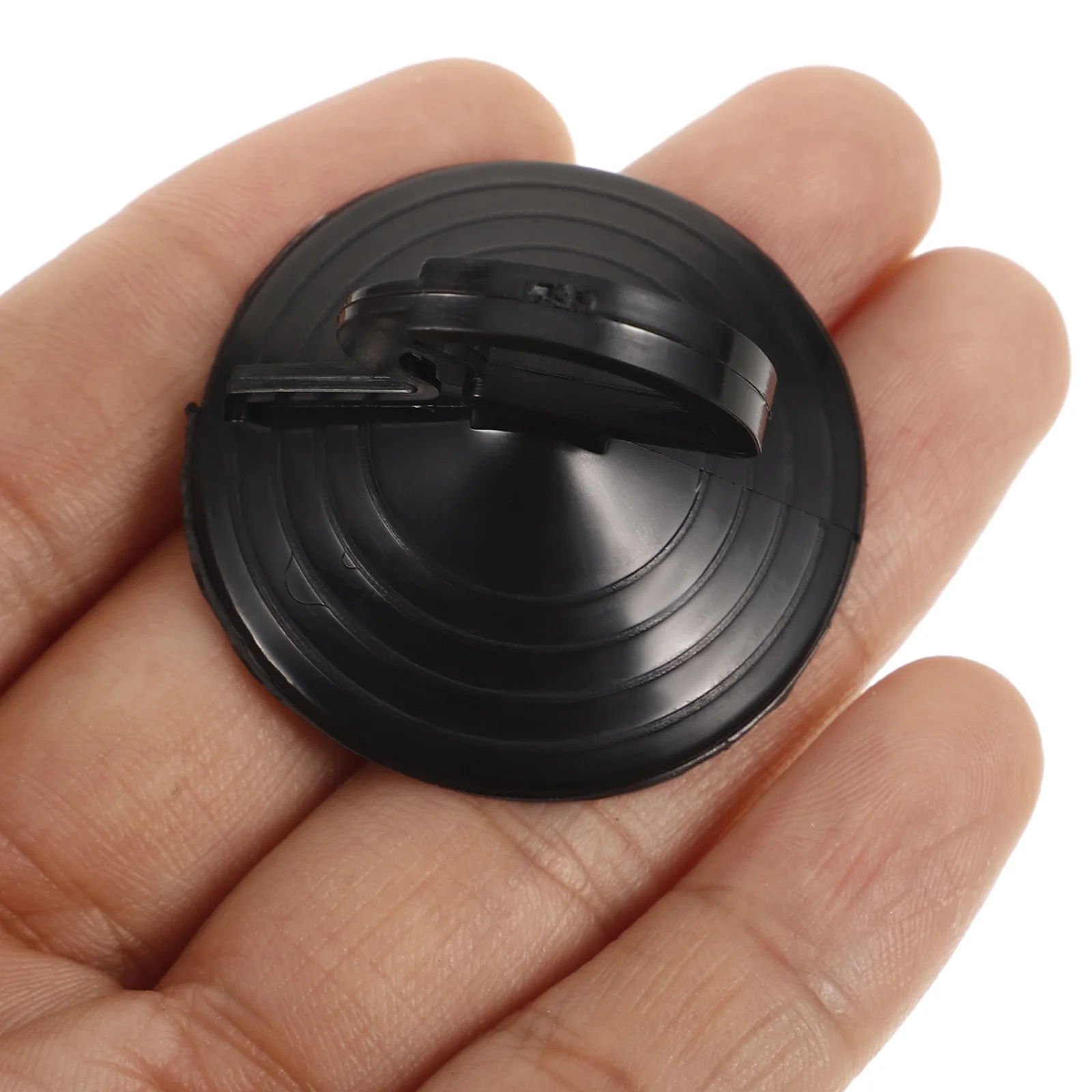 

10Pcs Light Bulb Changer Suction Cup Mini Silicone Durable Portable Extractor Tool for Recessed Bulbs Light Bulb Extractor