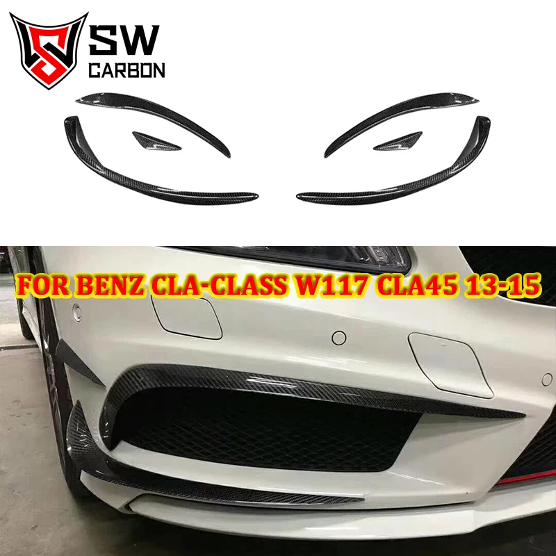 For Mercedes-Benz C…