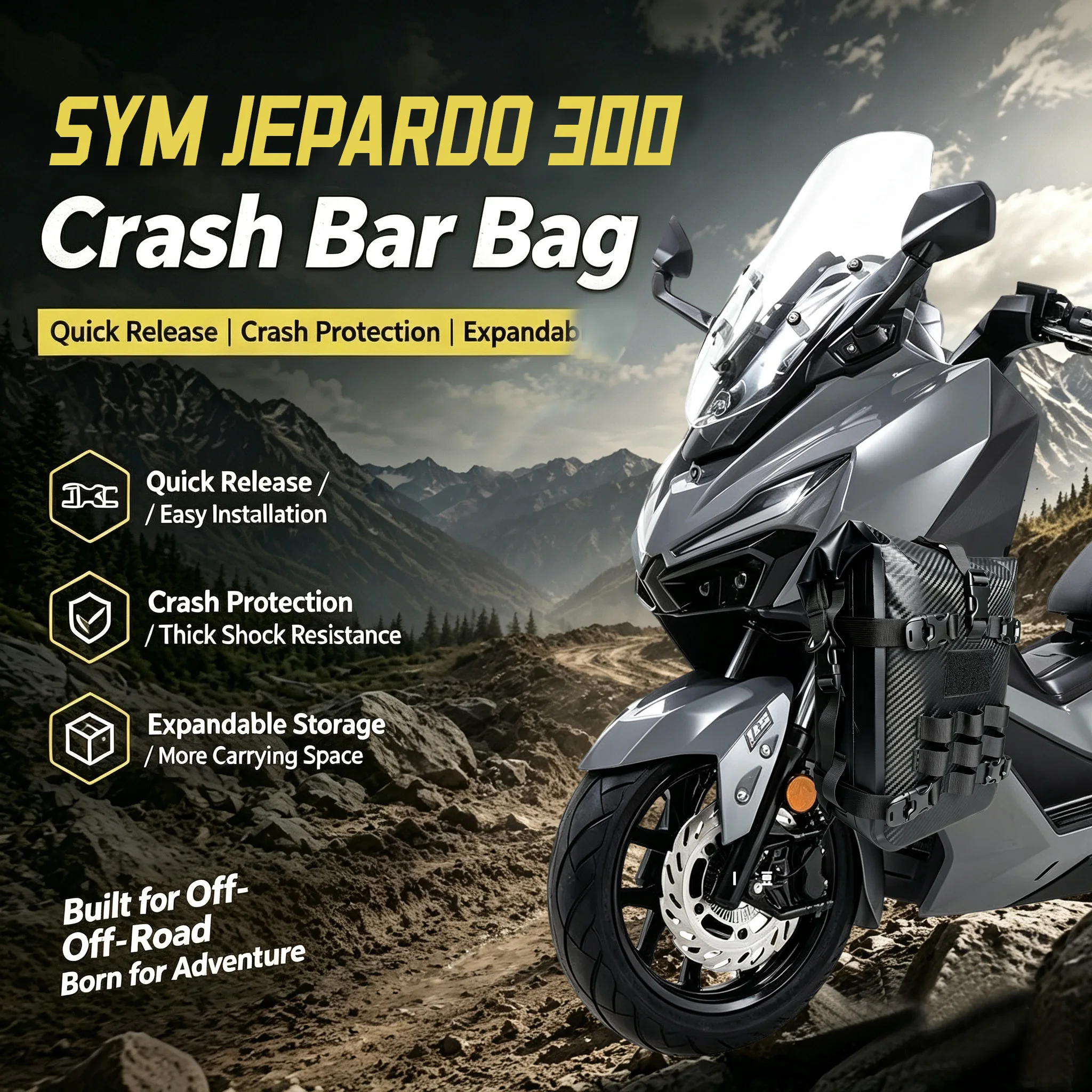 borsa-universale-laterale-con-sgancio-rapido-impermeabile-multifunzionale-per-moto-sym-jepardo300
