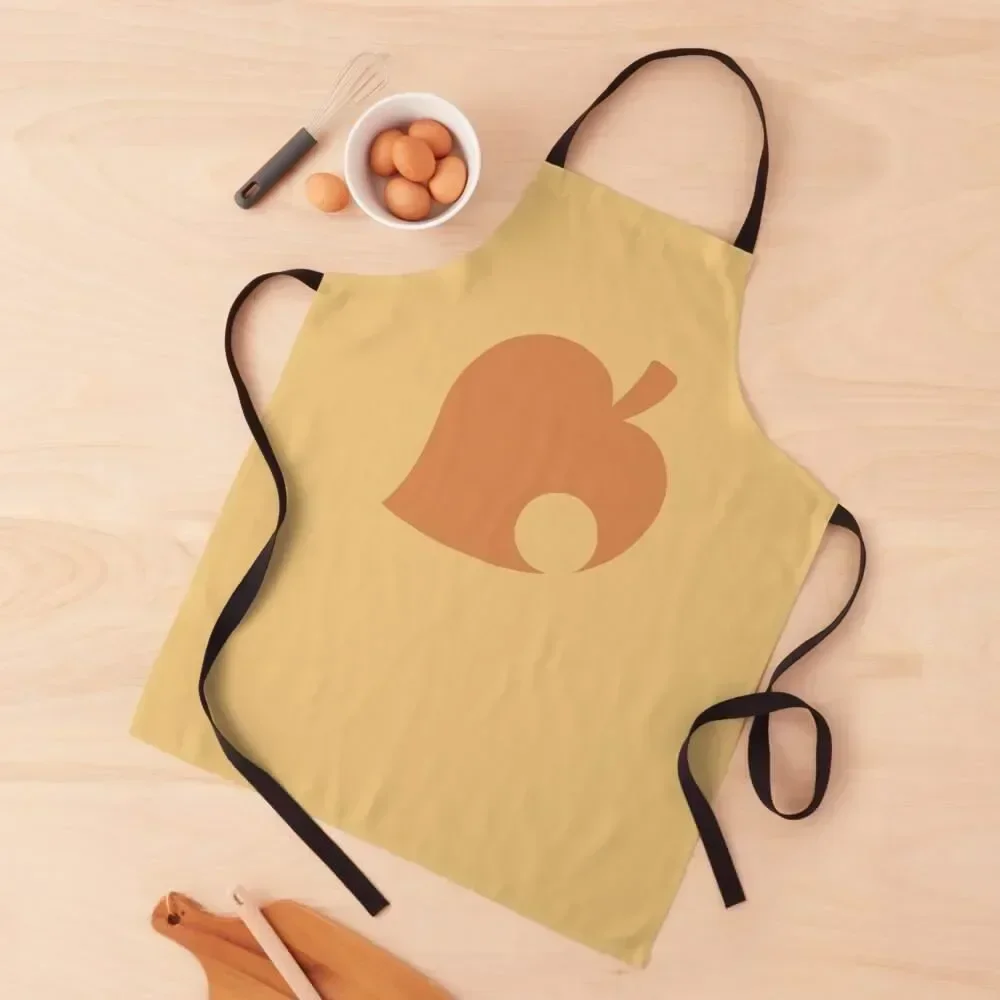 

Nooklings Apron painters cleanings Camping women's work Apron