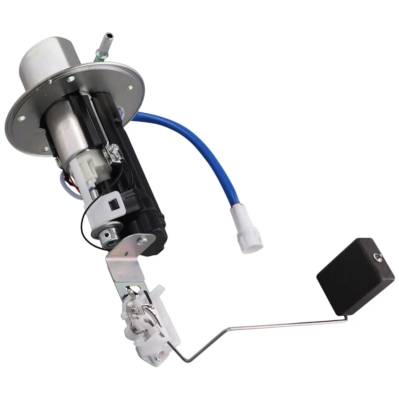 

Fuel Pump Unit 1510015H00 For Hayabusa GSX1300R 2008-2012 Motorcycle Systems