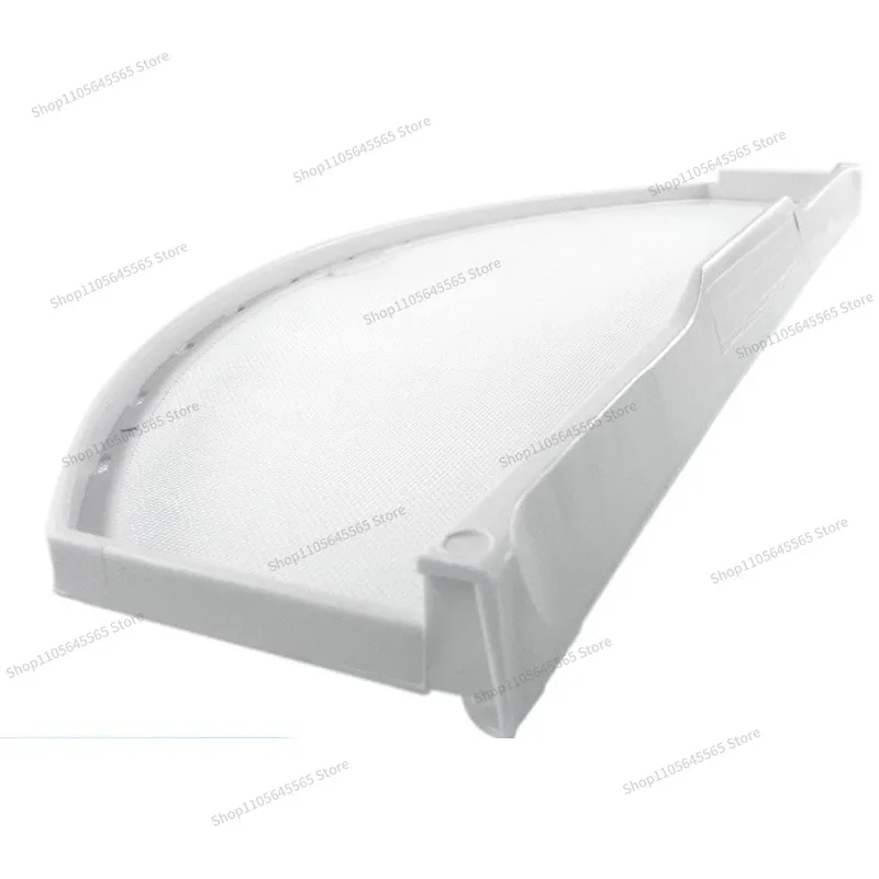 accessoires-de-filtre-a-charpie-pour-seche-linge-wp53-0918vp-3227-ap311508-ap6009639