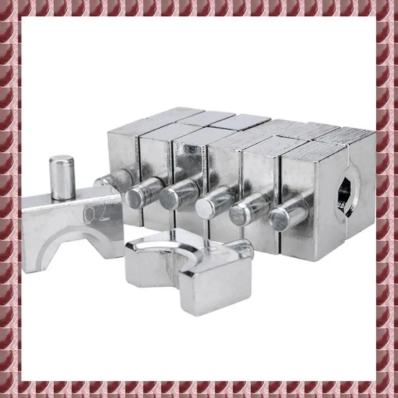 A95G YQK-70 Copper … - image