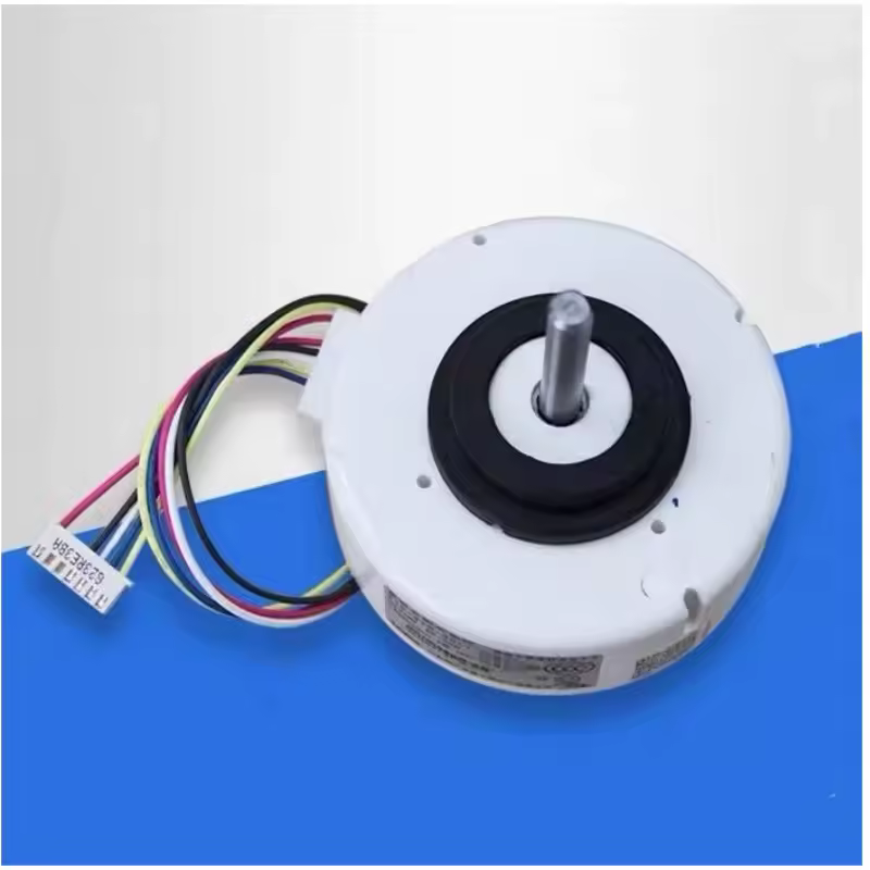 3. 에어컨 교체용 ..