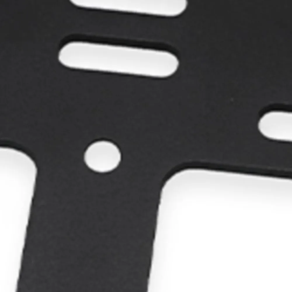 

Norden901 Case Shelf Holder Carrier Luggage Bracket 901 Norden Motorcycle Rear Tail Racks For Husqvana Norden 901 2022-2024