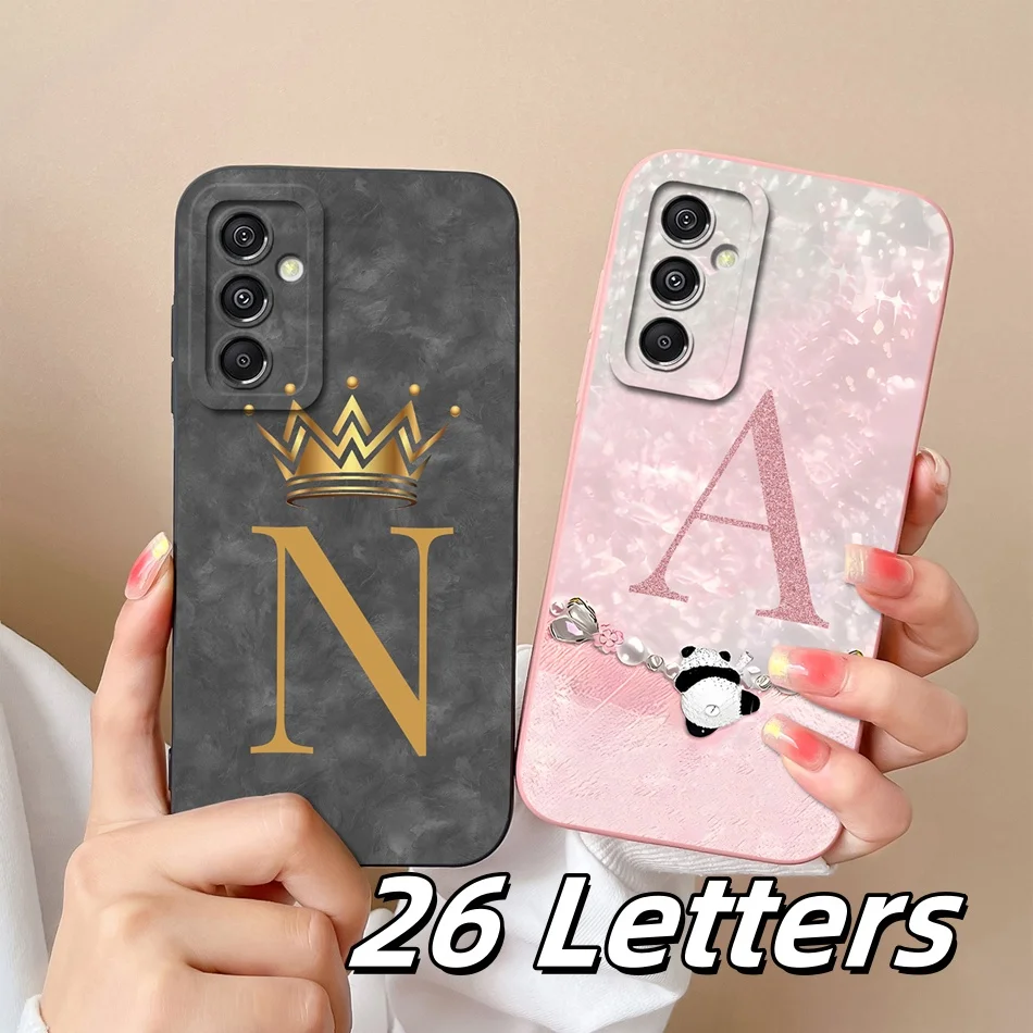 For Samsung Galaxy …