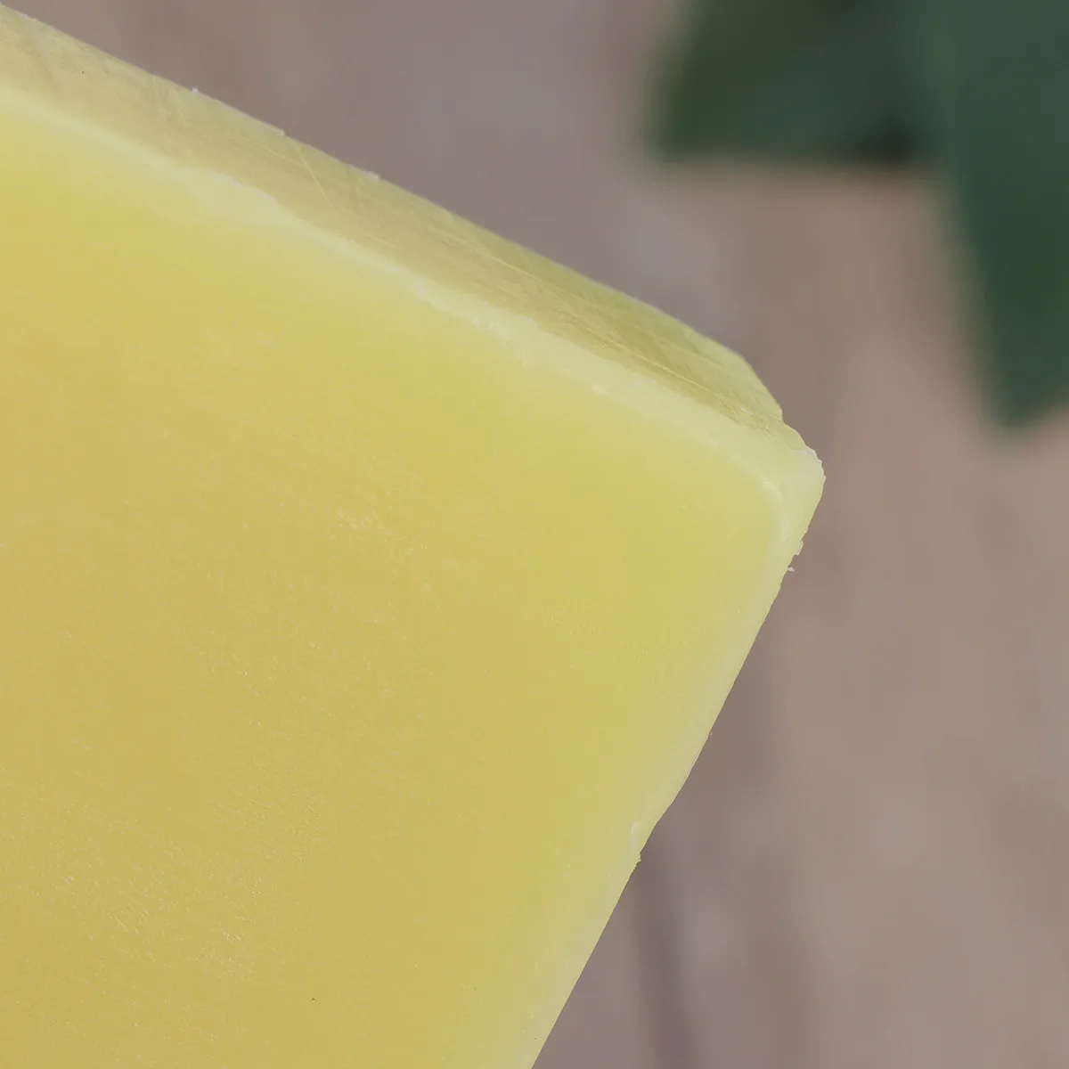 Jabón Facial Artesanal H con Glicerina Natural, Coco y Aroma a Arándano, Regalo de Cumpleaños, San Valentín, Antioxidantes para la Piel