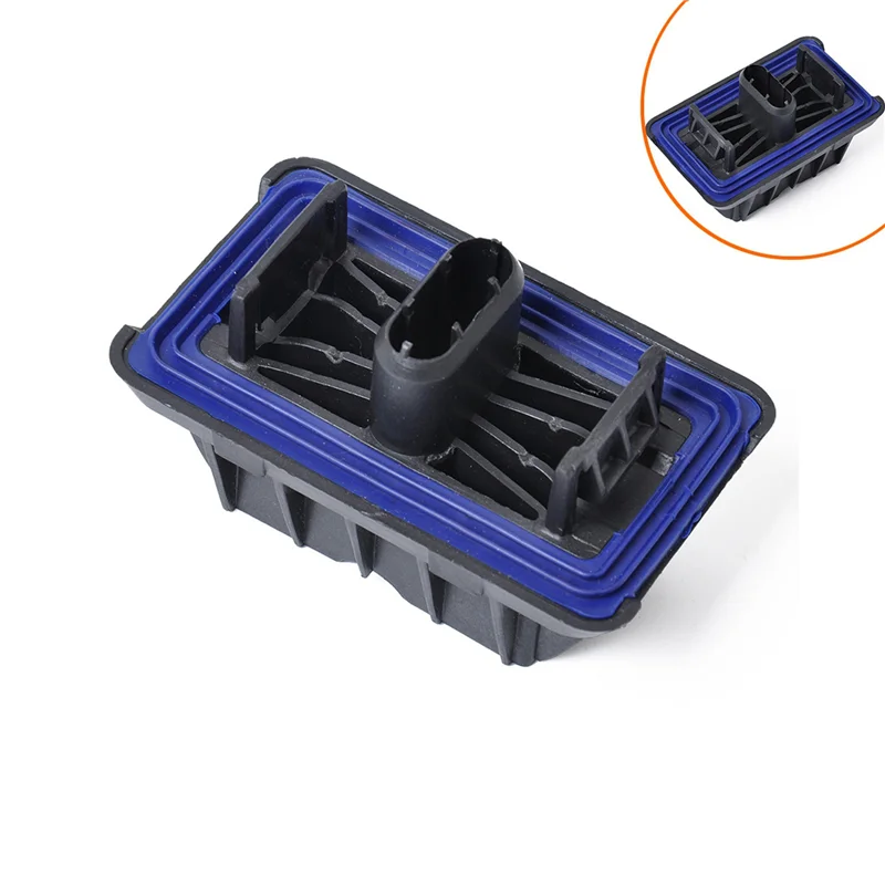 

8Pcs Jack Pad Under Car Support Lifting 51717189259 For -BMW F25 X3 F15 X5 E70 X6 Autopart Moto Accessorie