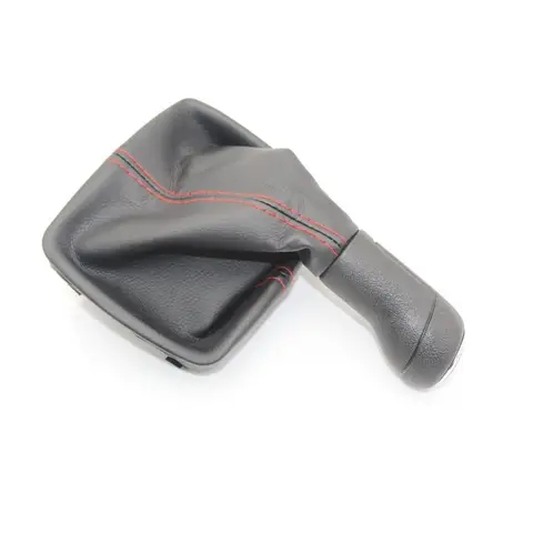 8 best sales polo gti gear knob - №1