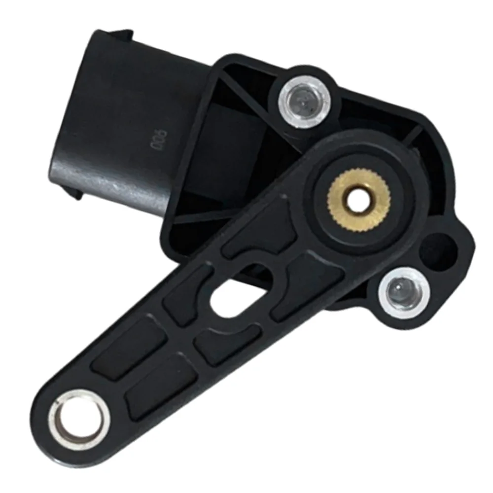 

Датчик уровня высоты подвески для MINI COOPER, датчик уровня фар 6785205 37146785205 37146886156