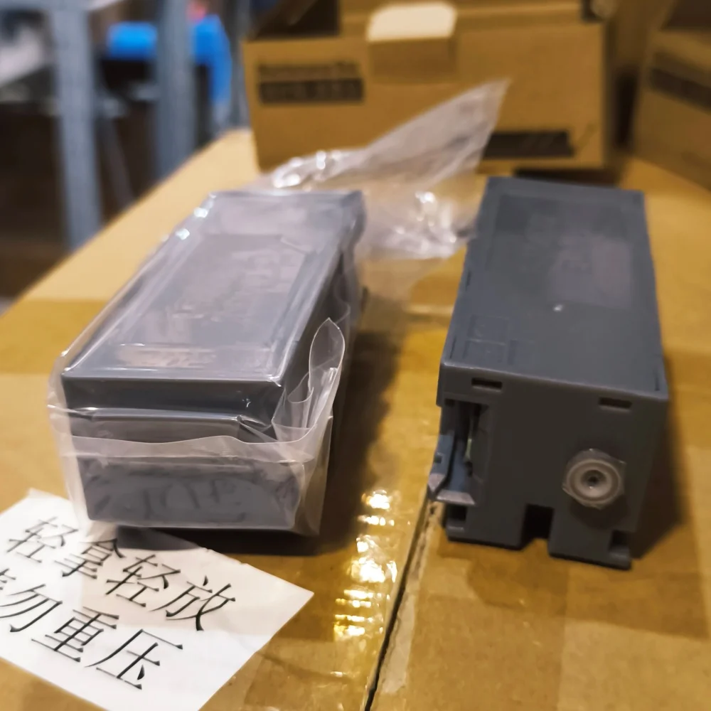 

10X C13T04D000 T04D0 Maintenance Box Waste Ink Tank Pad for EPSON EcoTank ET-7700 ET-7750 L7160 L7180 L7188 L7880