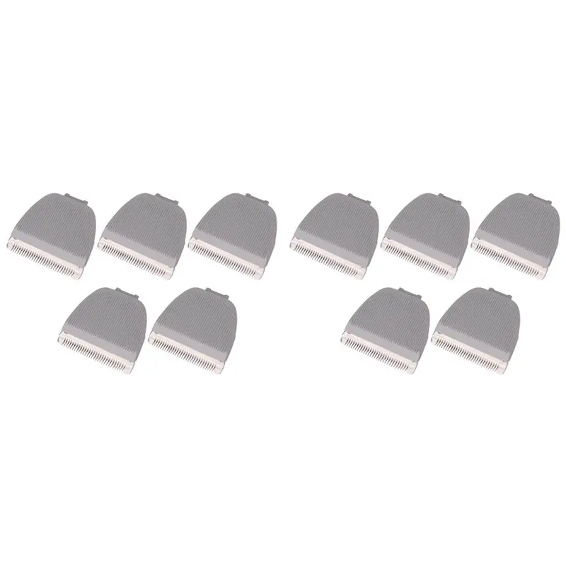 【TODAY-ONLY!】10PCS … - image