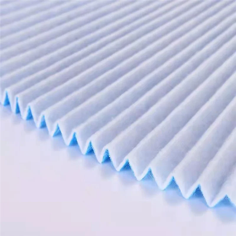 A74X Air Purifier Parts Filter for DaiKin MC70KMV2 Series MCK75JVM-K MC 70 LVM MC709MV2 Air Purifier Filters