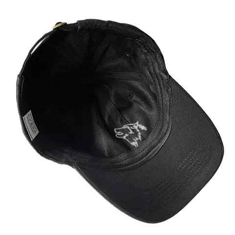 8 best sales भेड़िया टोपी - №1