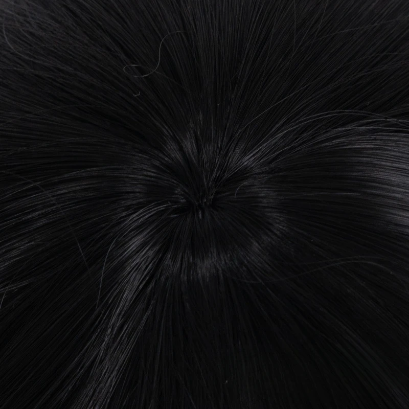 أنيمي الغريبة المرحلة سوا شعر مستعار تأثيري الكبار النساء الفتيات قصيرة مقاومة للحرارة الاصطناعية الشعر دور اللعب الباروكات تجهيزات حفلة الهالوين