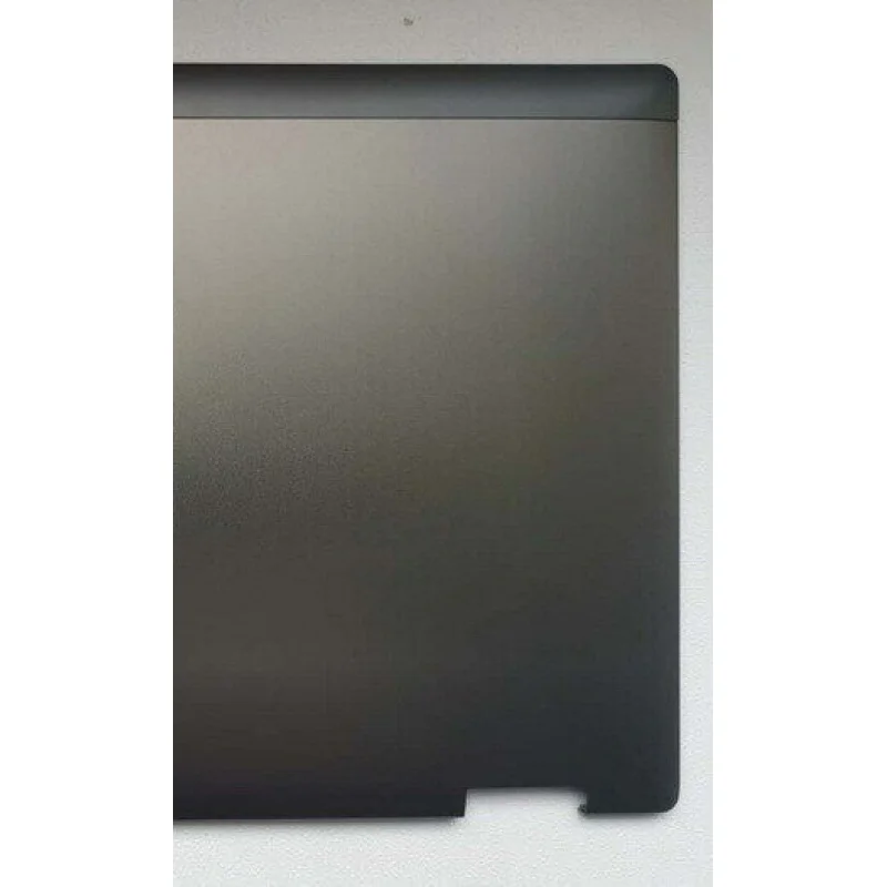 S  New For HP ProBook 6460B 6465B 6470B 6475B Laptop LCD Back Cover 642778-001