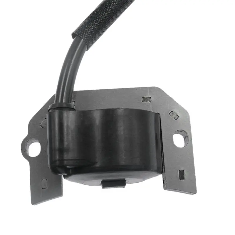 

A30P-For Kawasaki FH381V FH430V FH480V FH541V 21171-7001 21171-7007 21171-7006 21171-7013 21171-7034 Ignition Coil