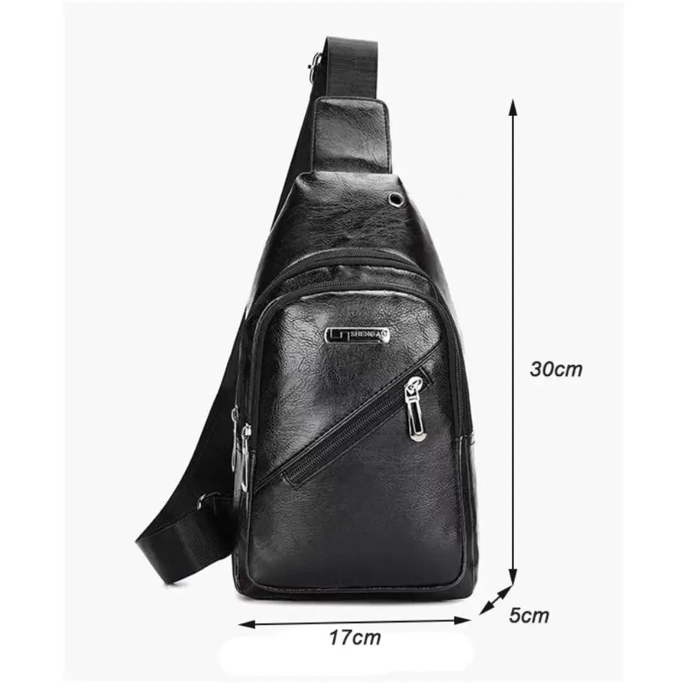 Thumbnail 3 - #16 New Soft Leather Bucket Bags Arrivals