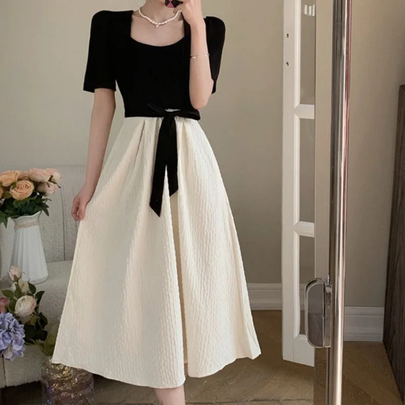 Temperament Splicin… - image