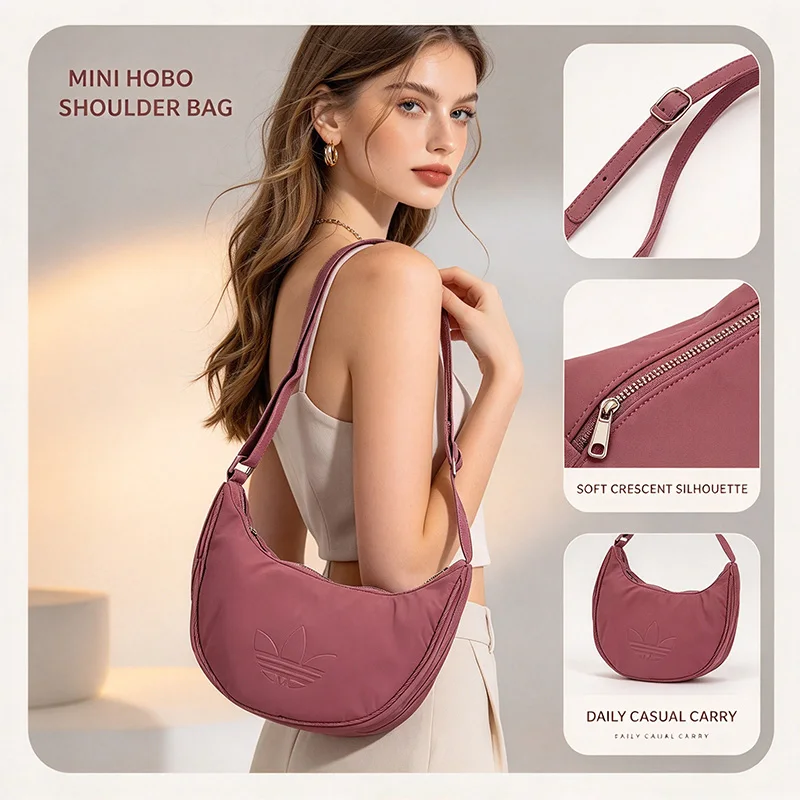 sac-a-bandouliere-adidas-hb-half-crecent-kr9047-modele-unisexe-ideal-pour-les-activites-de-plein-air-et-les-loisirs-petit-sac-de-sport-pour-la-course