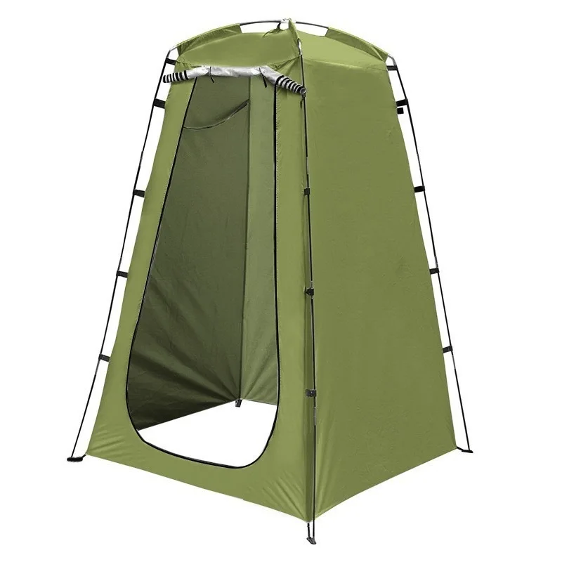Variant: green